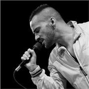 Salve! Sono un cantante e songwriter ,con esperienza ventennale.Ho studiato al CDPM di Bergamo x 5 anni tecnica vocale ( se interessati invio tutto il materiale ) mi propongo come vocal coach e songwring coach